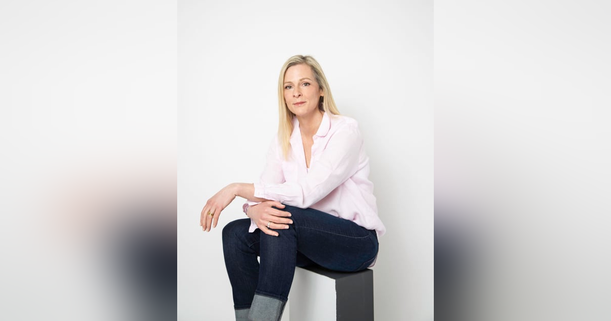 The CATK Interview: Dr. Jennifer Fraser The CATK Interview: Dr. Jennifer Fraser