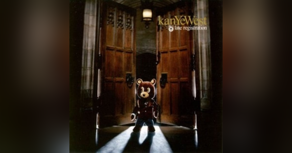 Episode 1: "Heard 'Em Say" Episode 1: "Heard 'Em Say"