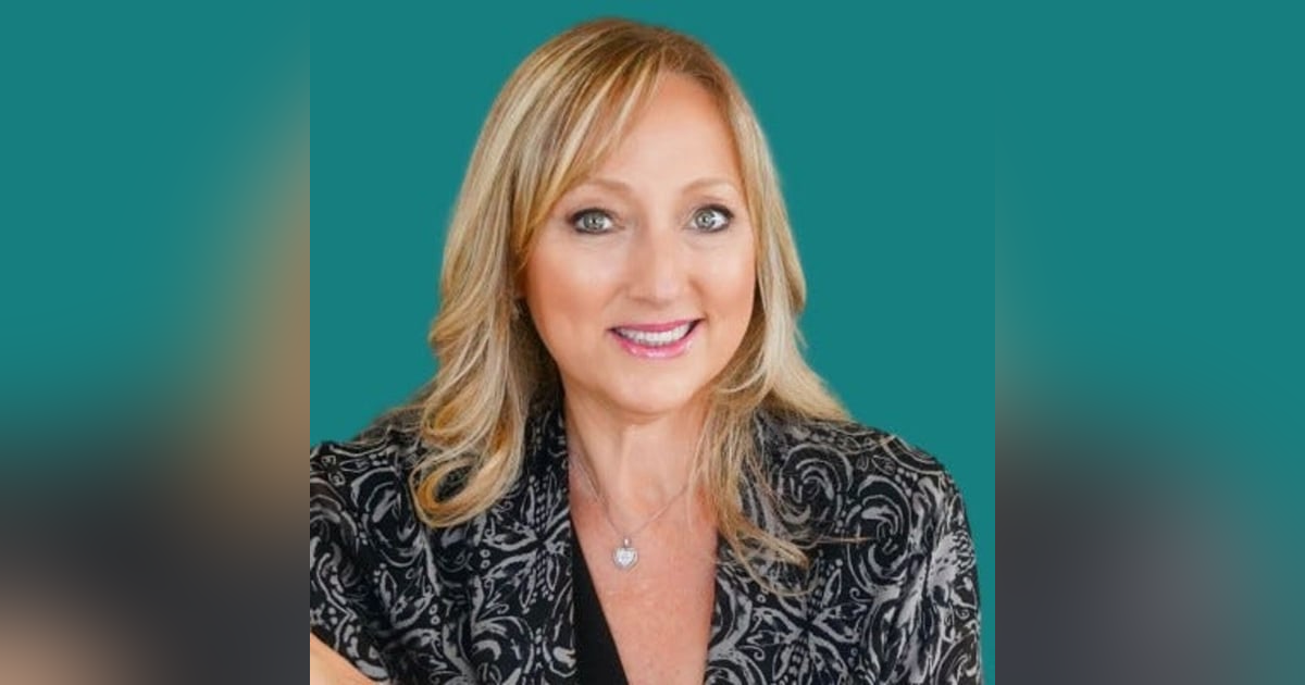 🍍 “Good isn’t good. Only great is good.” 🍍 “Good isn’t good. Only great is good.”