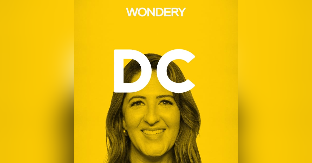 D'Arcy Carden Returns D'Arcy Carden Returns