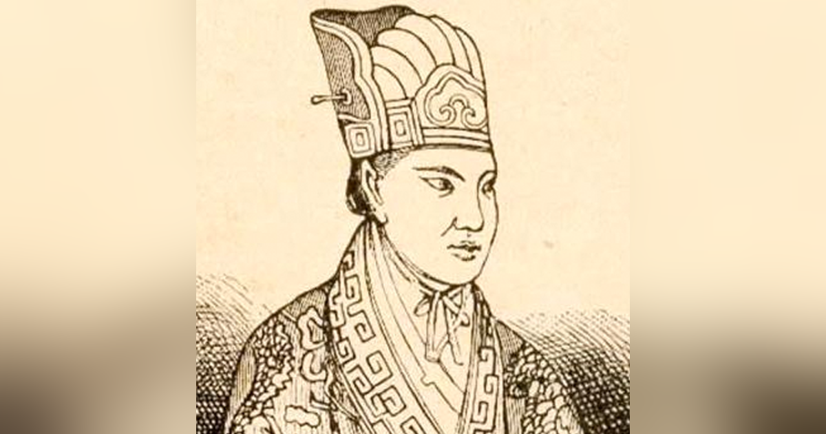 Taiping Rebellion Taiping Rebellion