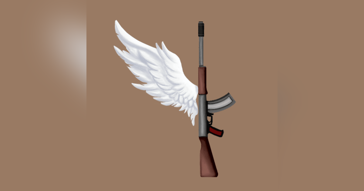 The Epic Journey of War and Peace: Leo Tolstoy's Masterpiece The Epic Journey of War and Peace: Leo Tolstoy's Masterpiece