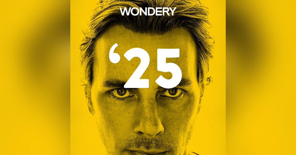 Best of Monday 2025 Best of Monday 2025