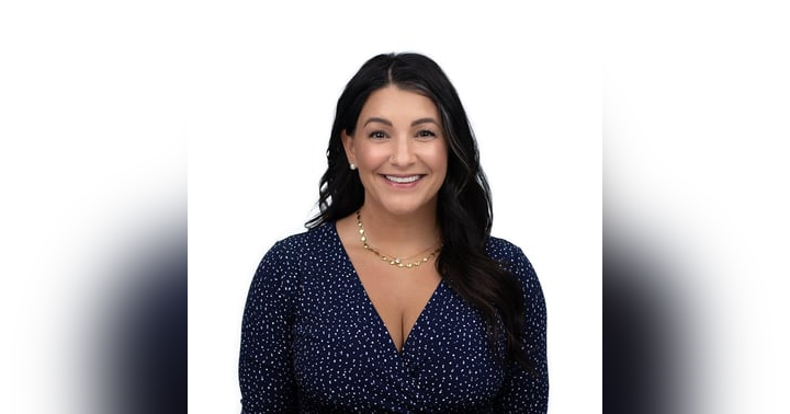 image for Erin Salem: Custom Marketing for Real Estate Success in Northeast Florida