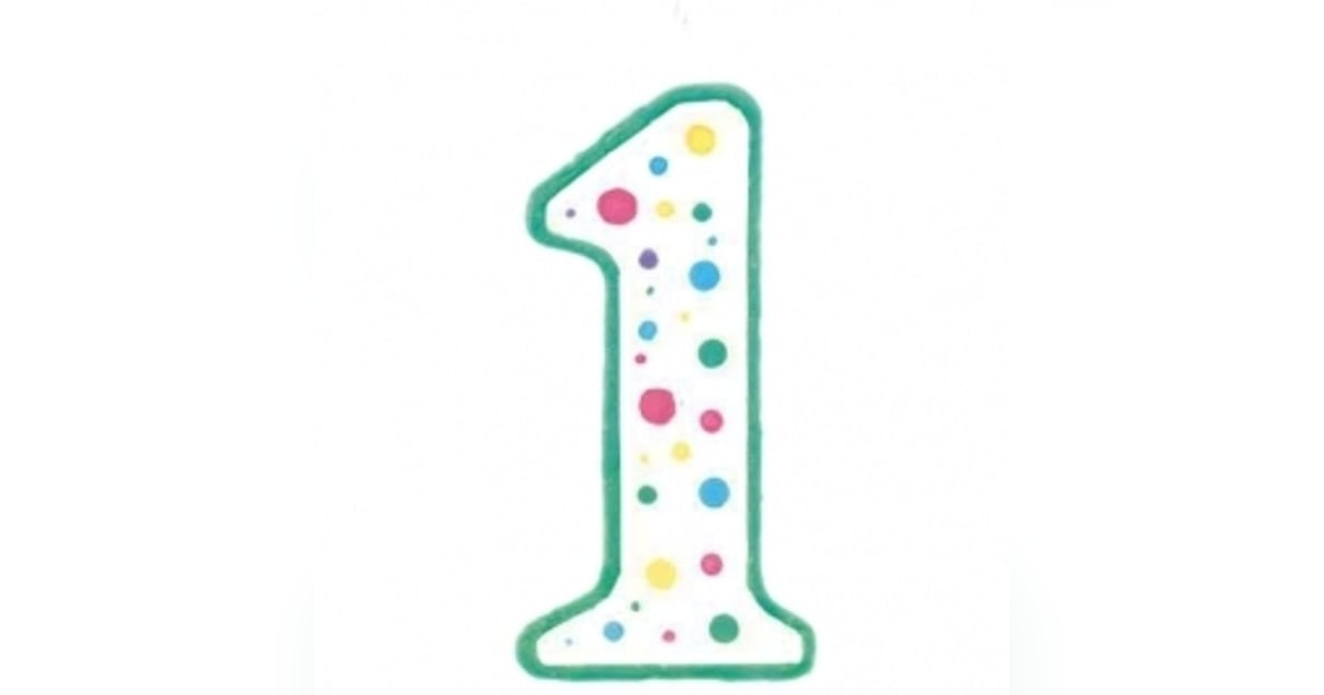 ¡¡Mañana LQTD cumple 1 año!! ¡¡Mañana LQTD cumple 1 año!!