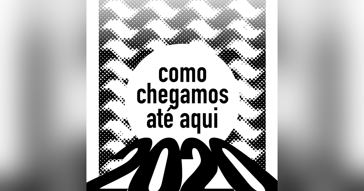 São Paulo, 2020: Estado de saúde São Paulo, 2020: Estado de saúde
