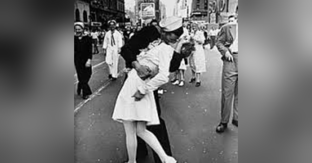 Aug 14-Tatoo Removal, V-JDay, Doc Holiday, Steve Martin, The Far Side, Cindy Brady, Halle Berry, Mila Kunis Aug 14-Tatoo Removal, V-JDay, Doc Holiday, Steve Martin, The Far Side, Cindy Brady, Halle Berry, Mila Kunis