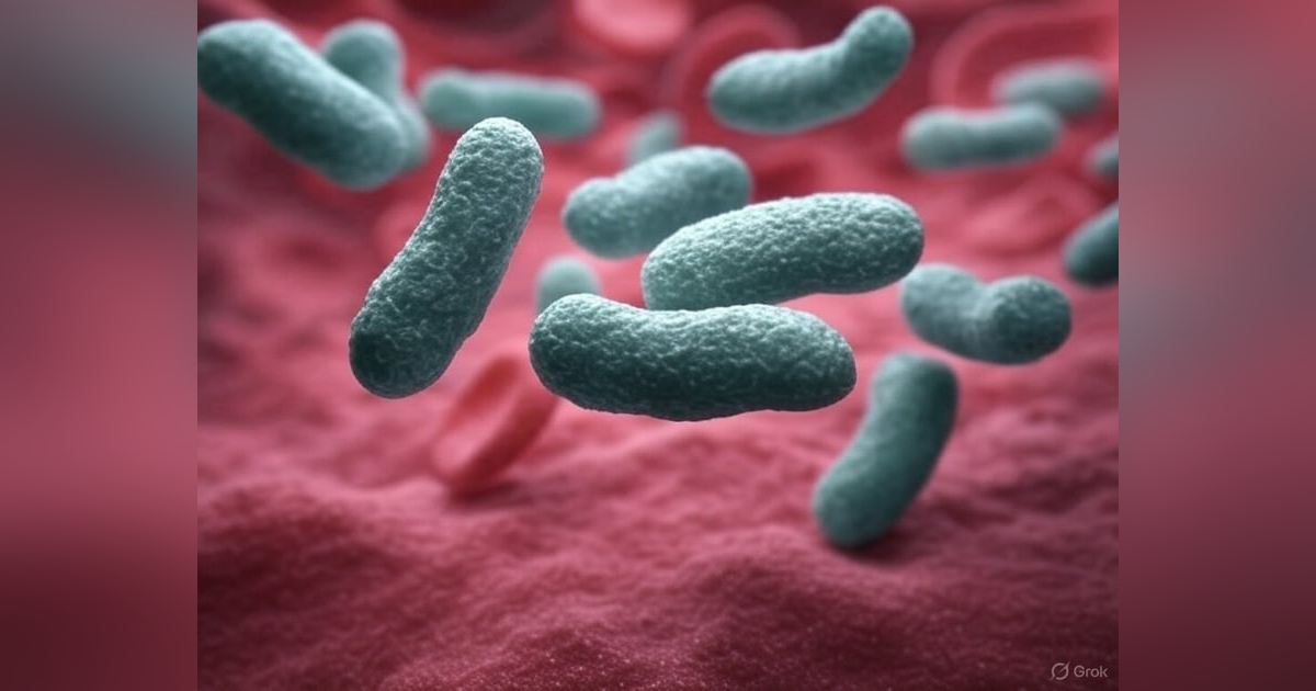 How To Do The SEP-1 Bundle Right How To Do The SEP-1 Bundle Right