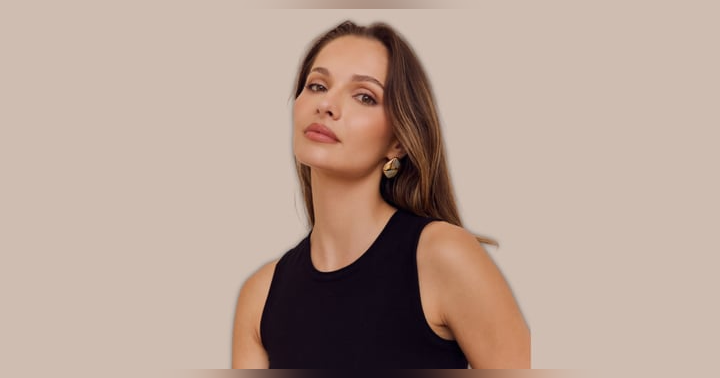 image for How Pia Mance Built Heaven Mayhem Into a Cult-Favorite Brand Celebrities Can’t Stop Wearing