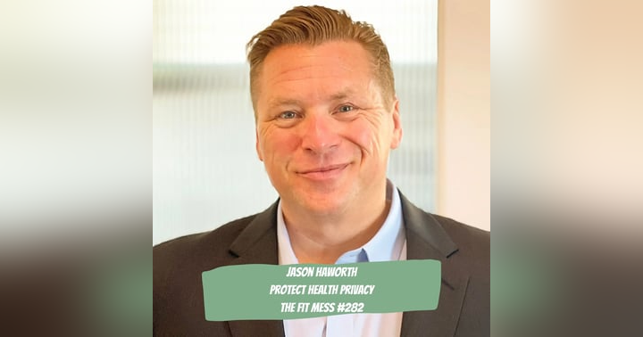 image for The True Cost of Free Fitness Tracking Apps