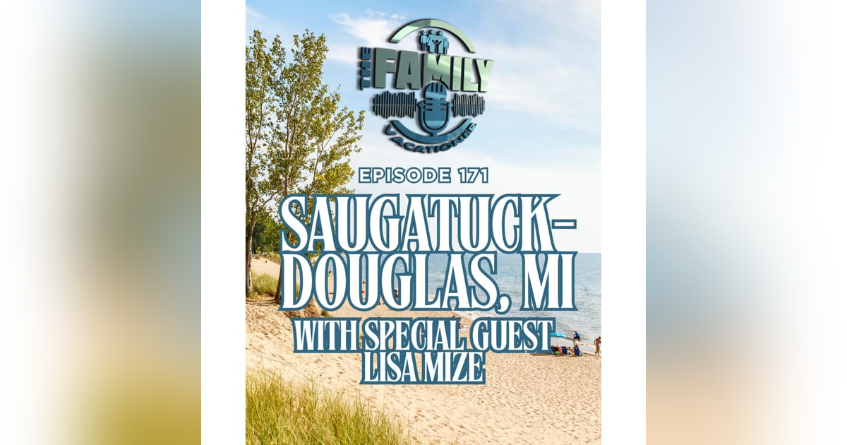 Charming Saugatuck Douglas MI Charming Saugatuck Douglas MI