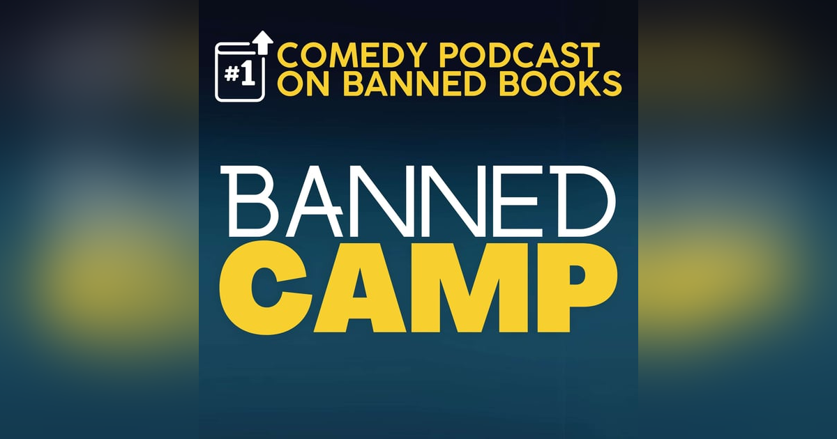 S3 E4 - Greasers' Great Escape: Hank Williams Not Invited S3 E4 - Greasers' Great Escape: Hank Williams Not Invited