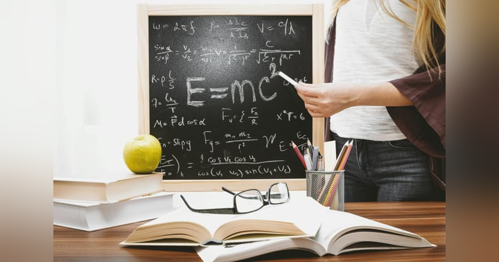 image for The SME Connection: Your Roadmap to Success