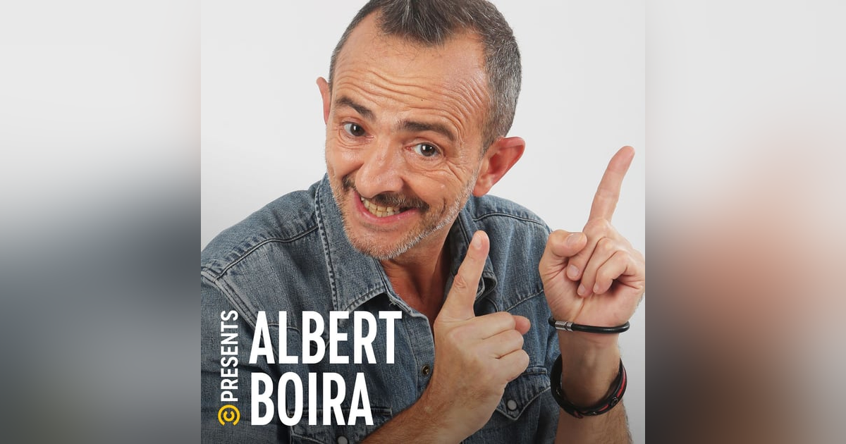 Albert Boira - Raro Tú Albert Boira - Raro Tú
