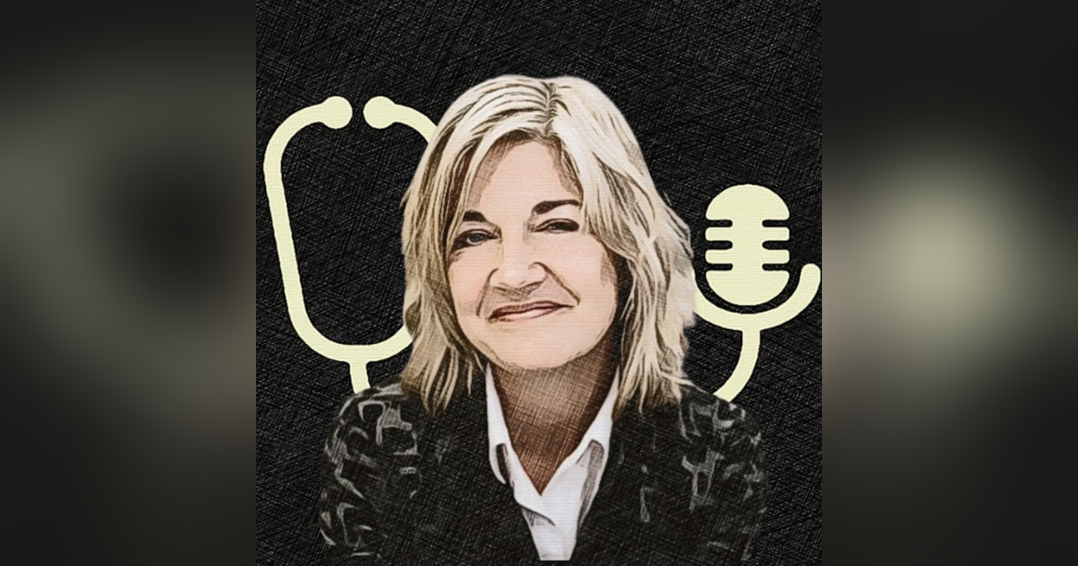 108: Married To The Vet Profession: Advice From (And For) Our Significant Others. With Regina Carey 108: Married To The Vet Profession: Advice From (And For) Our Significant Others. With Regina Carey