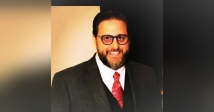 image for Launching Your Dream: A Guide to Starting a New Business