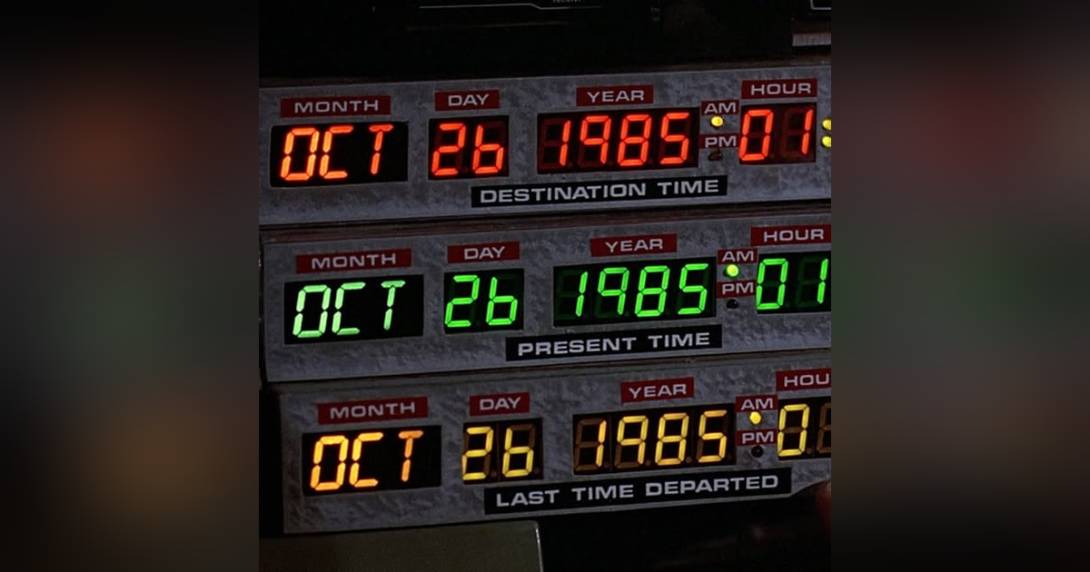 1985 Part 1 of 2 1985 Part 1 of 2