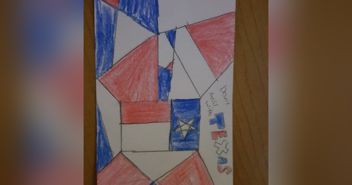 Teaching Middle School Rant Teaching Middle School Rant