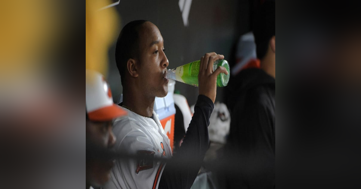 Pod 214 : Coconuts Pod 214 : Coconuts