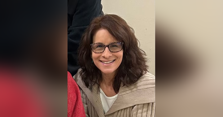 image for Healing After Trauma: Jessica Morris on Faith, Recovery, and Transformation