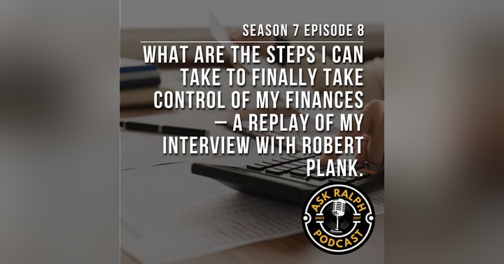 image for How Do I Start My Journey Toward Financial Independence?