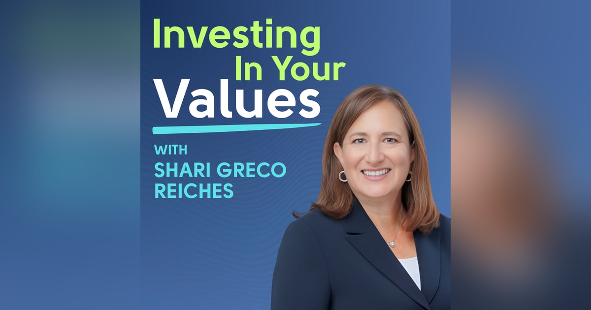 Andrea Muchin – Friend, Family Law Attorney & Fabulous! Andrea Muchin – Friend, Family Law Attorney & Fabulous!