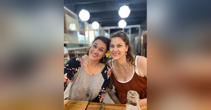 image for About The Finding Papa Movie Filmmakers