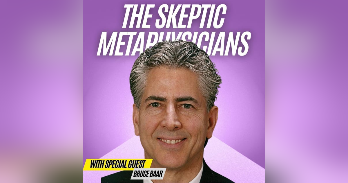 Exploring Natural Health Remedies Exploring Natural Health Remedies