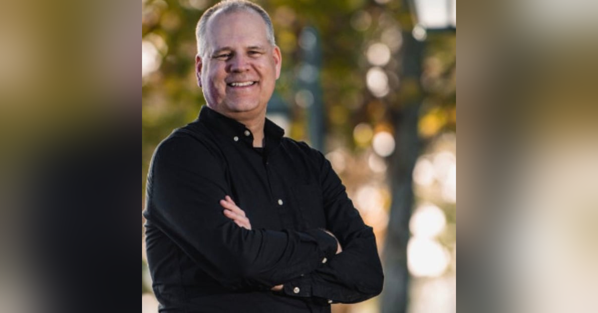 How The Art of Impactful Brand Storytelling Can Drive 6X Growth How The Art of Impactful Brand Storytelling Can Drive 6X Growth