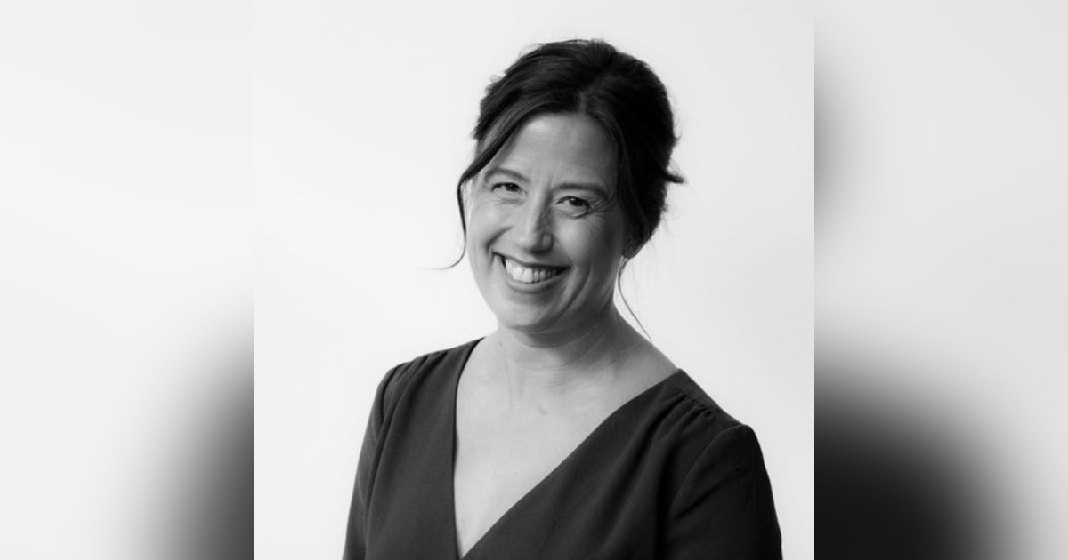 141: Dune Ives, part 1: Let's Talk Ocean Plastic 141: Dune Ives, part 1: Let's Talk Ocean Plastic