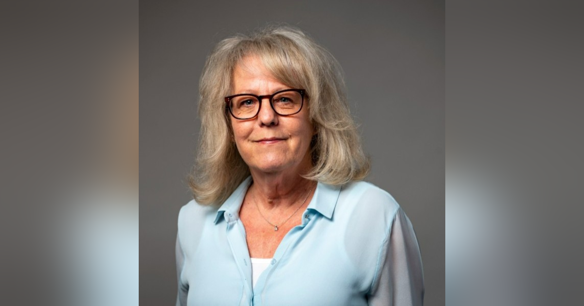 Documenting Disaster: The Power of Preparation | With business continuity and public relations professional, Michele Toma and host Tim Conrad Documenting Disaster: The Power of Preparation | With business continuity and public relations professional, Michele Toma and host Tim Conrad