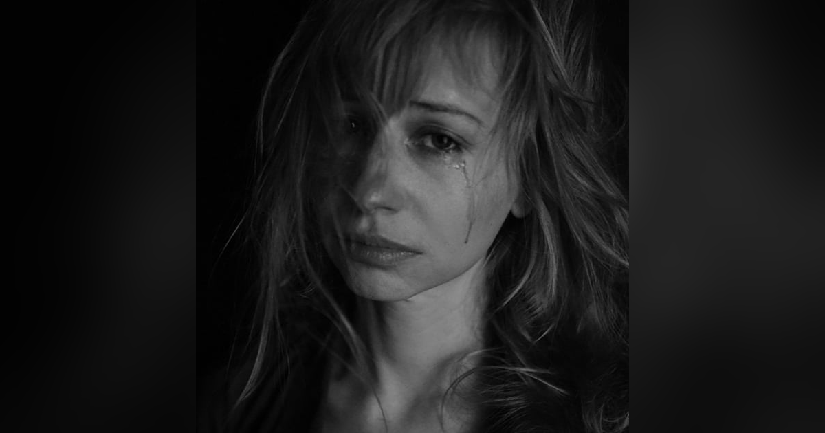 Dating Pity Party (You are the author of your misery) Dating Pity Party (You are the author of your misery)