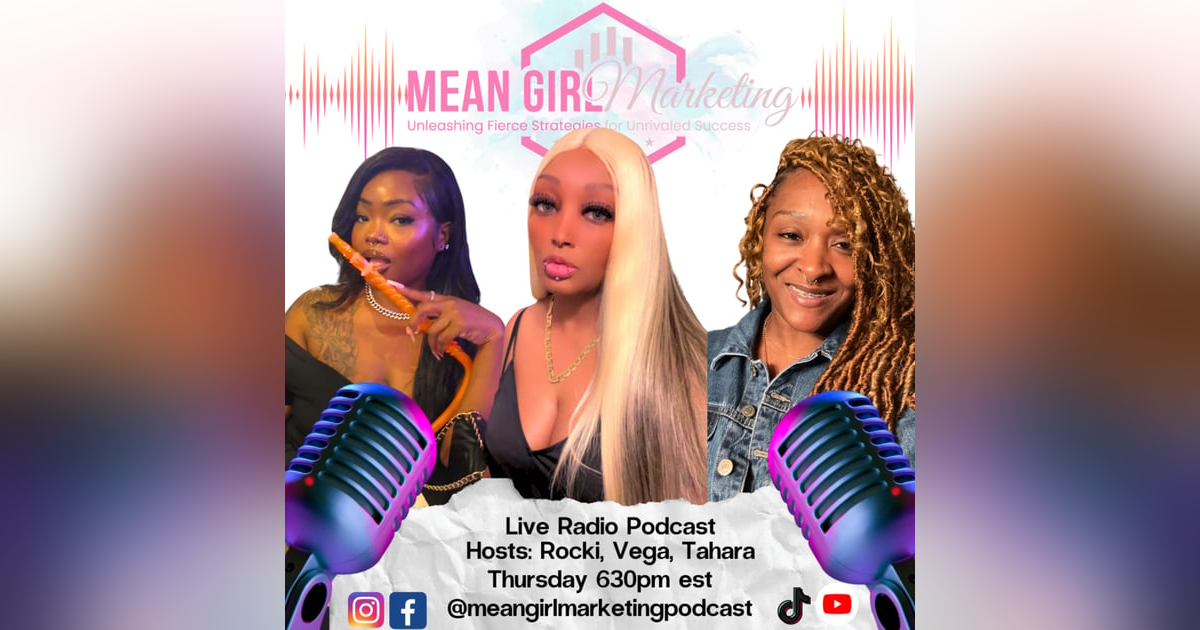 Autism Awareness! - New Algorithm and Exciting News! Autism Awareness! - New Algorithm and Exciting News!