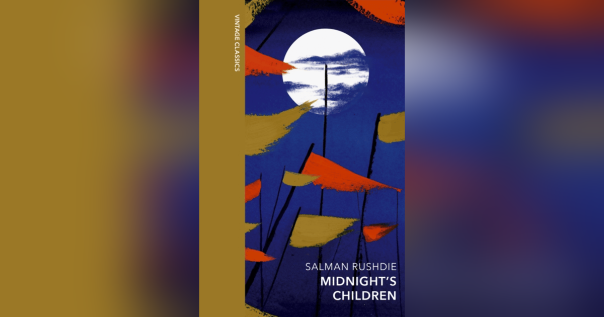 323 Salman Rushdie 323 Salman Rushdie