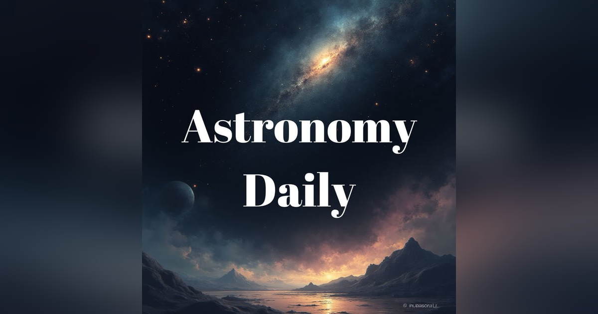 Cosmic Telescopes, Orbital Challenges, and the Secrets of Venus Cosmic Telescopes, Orbital Challenges, and the Secrets of Venus