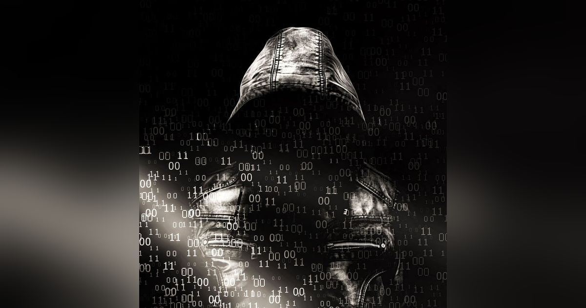 Ep.192 – File 137 - The Future has ALL NEW FEAR! Ep.192 – File 137 - The Future has ALL NEW FEAR!