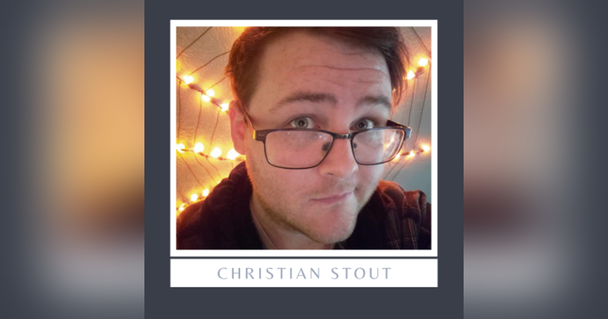 Is Eclectic Witchery appropriation or spiritual expression? Is Eclectic Witchery appropriation or spiritual expression?