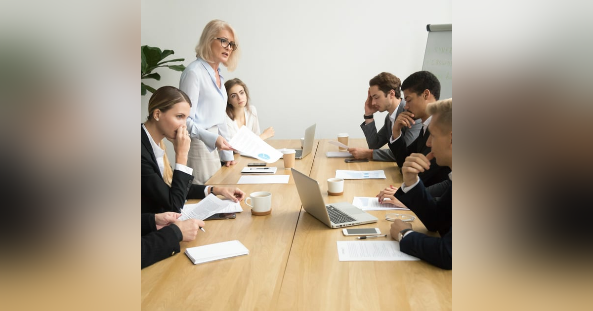Şirket kültürünün uyuşmazlıklara etkisi Konuk: Ejder Aydoğdu Şirket kültürünün uyuşmazlıklara etkisi Konuk: Ejder Aydoğdu