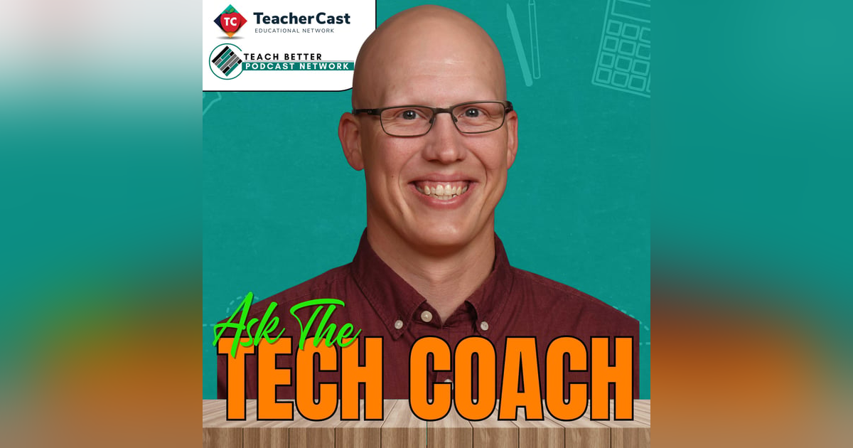 Does Your School Need an A.I. Advisory Team? Does Your School Need an A.I. Advisory Team?