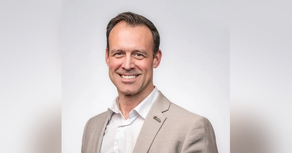 Episode #314: Joël McLean Episode #314: Joël McLean