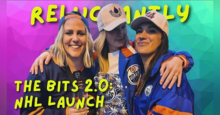 image for The Bits 2.0!