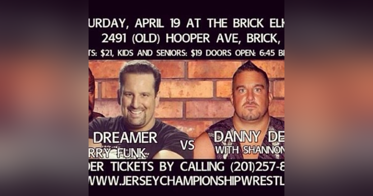 My Take Radio-Episode 224 My Take Radio-Episode 224