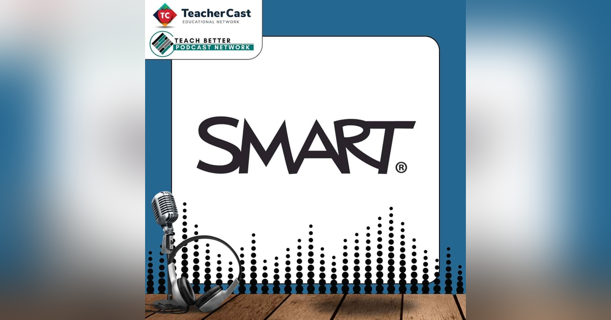 Empowering Neurodiverse Learners: SMART Technologies’ Innovative Edtech Solutions Empowering Neurodiverse Learners: SMART Technologies’ Innovative Edtech Solutions