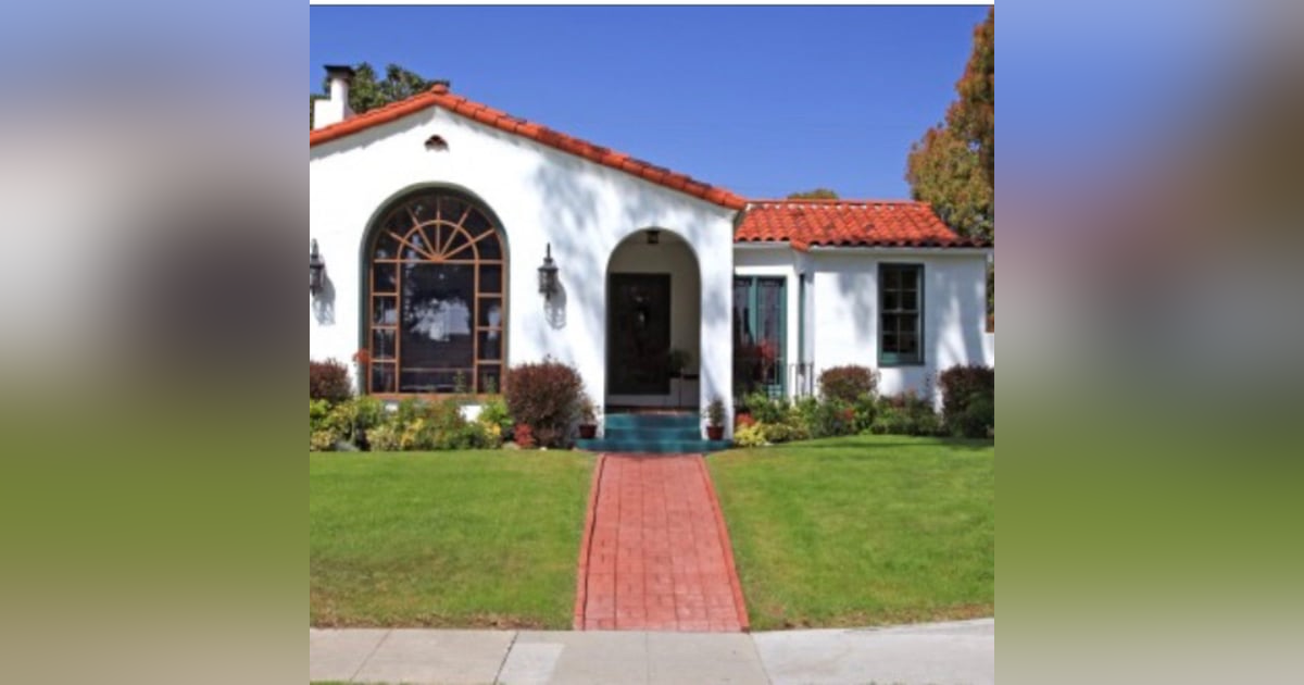 California Home Prices: Up, Up and Away ! California Home Prices: Up, Up and Away !