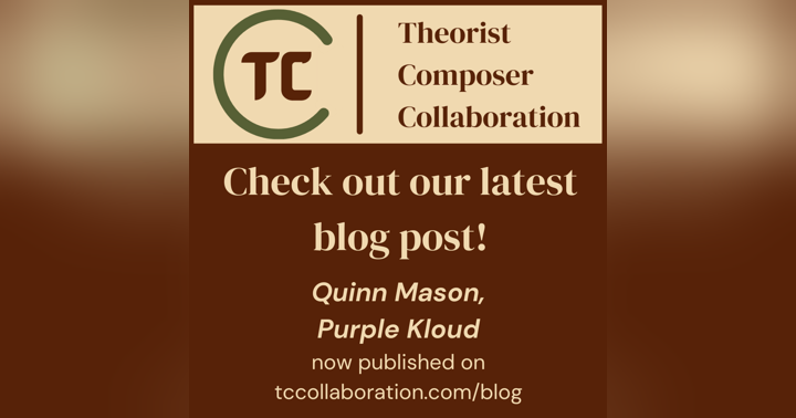 image for Quinn Mason, Purple Kloud