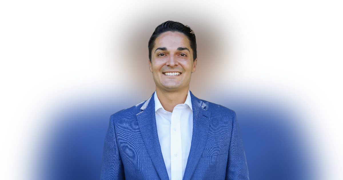 Marketing Your Way with John Bovard Marketing Your Way with John Bovard