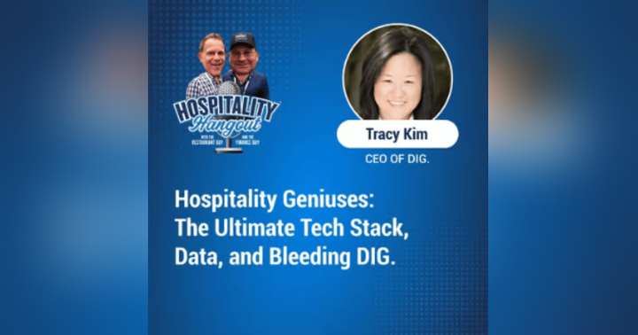 image for How DIG 'Bowled Over' the Lunch and Dinner Crowd: A Data-Driven Approach