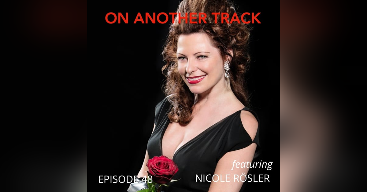 Nicole Rösler - Being a brand ambassador to James Bond has some merit! Nicole Rösler - Being a brand ambassador to James Bond has some merit!