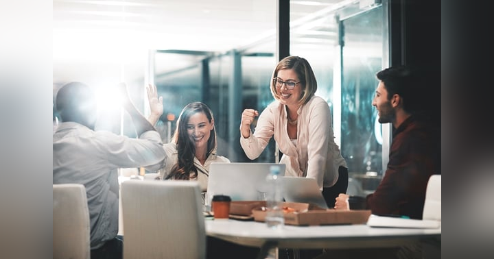 image for Work Smarter, Not Harder: Workflow Optimization in Healthcare