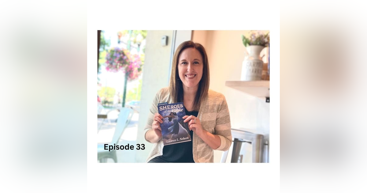 Rebuilding your life after childhood trauma Rebuilding your life after childhood trauma